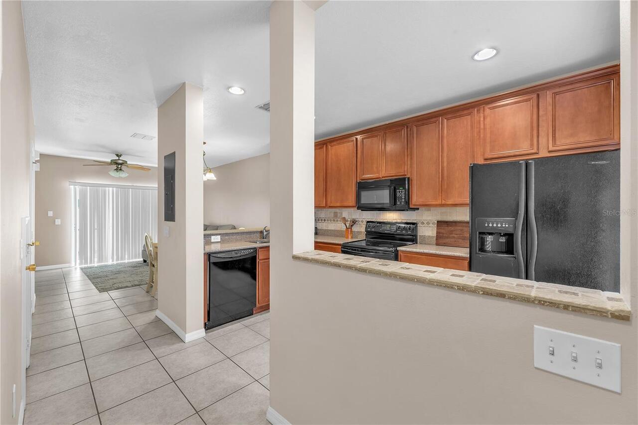 Listing Photo 7