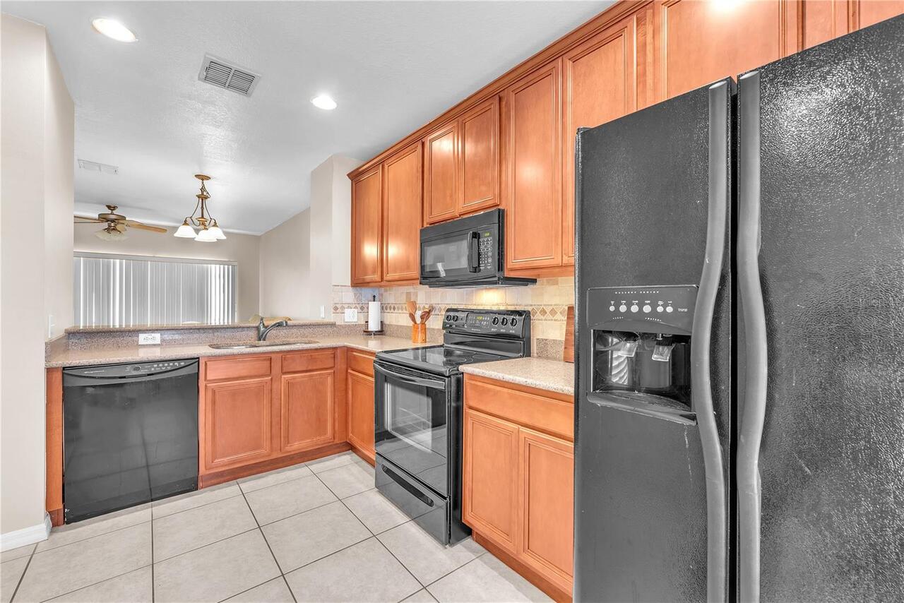 Listing Photo 10