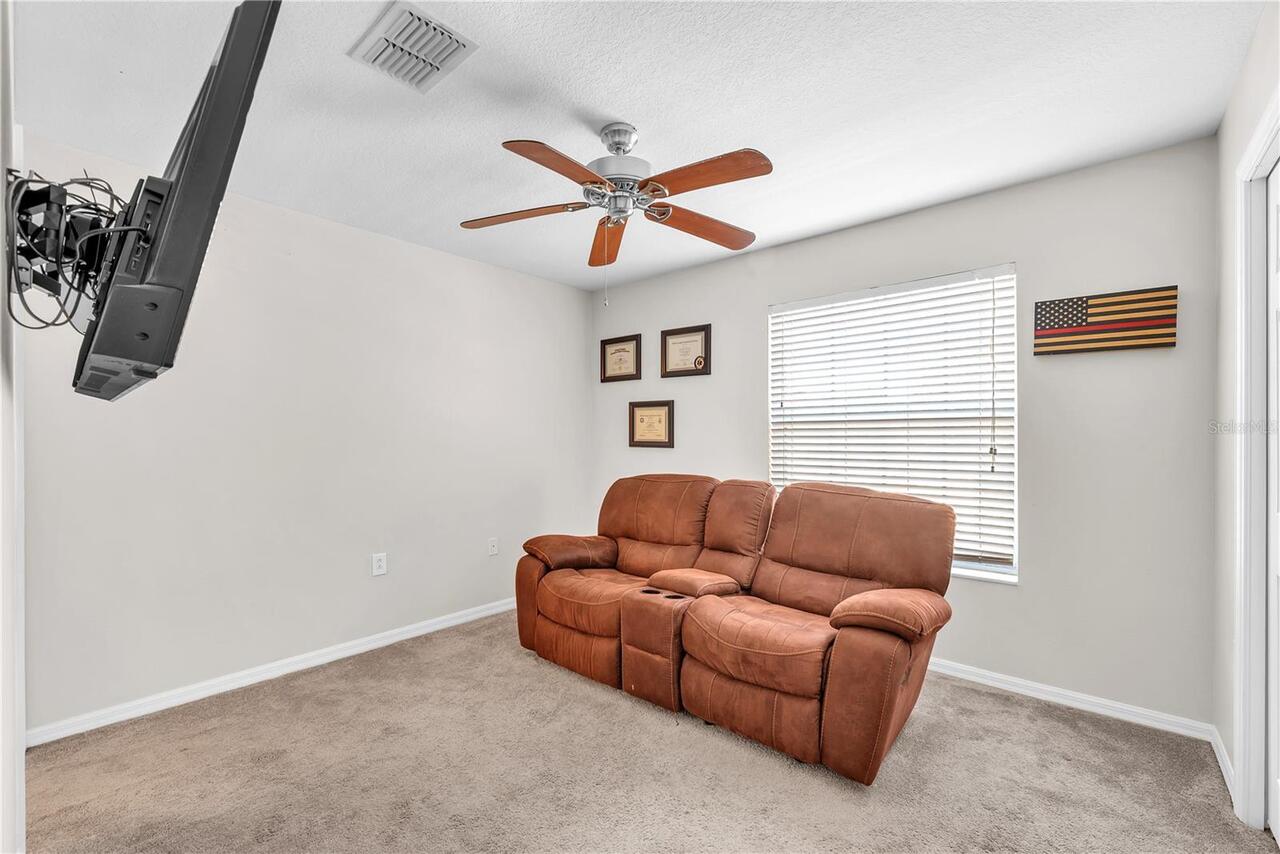 Listing Photo 20