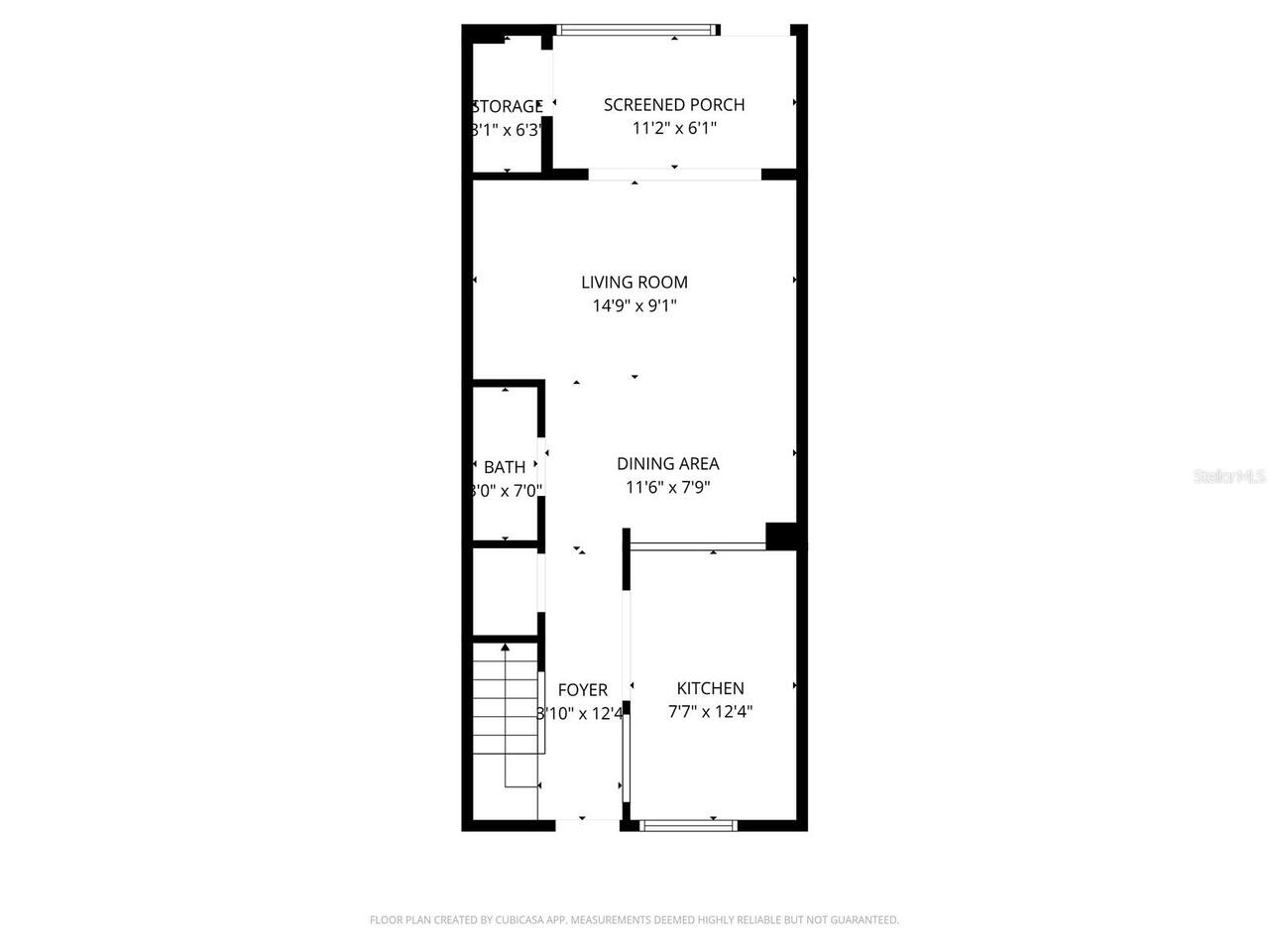 Listing Photo 27