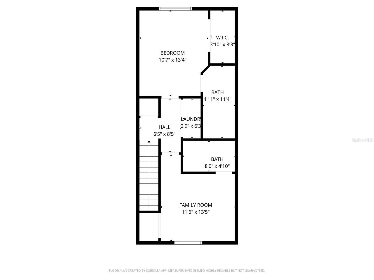 Listing Photo 28