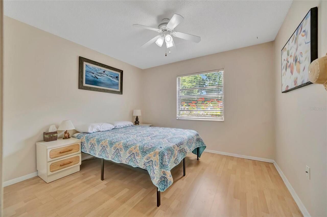 Listing Photo 13