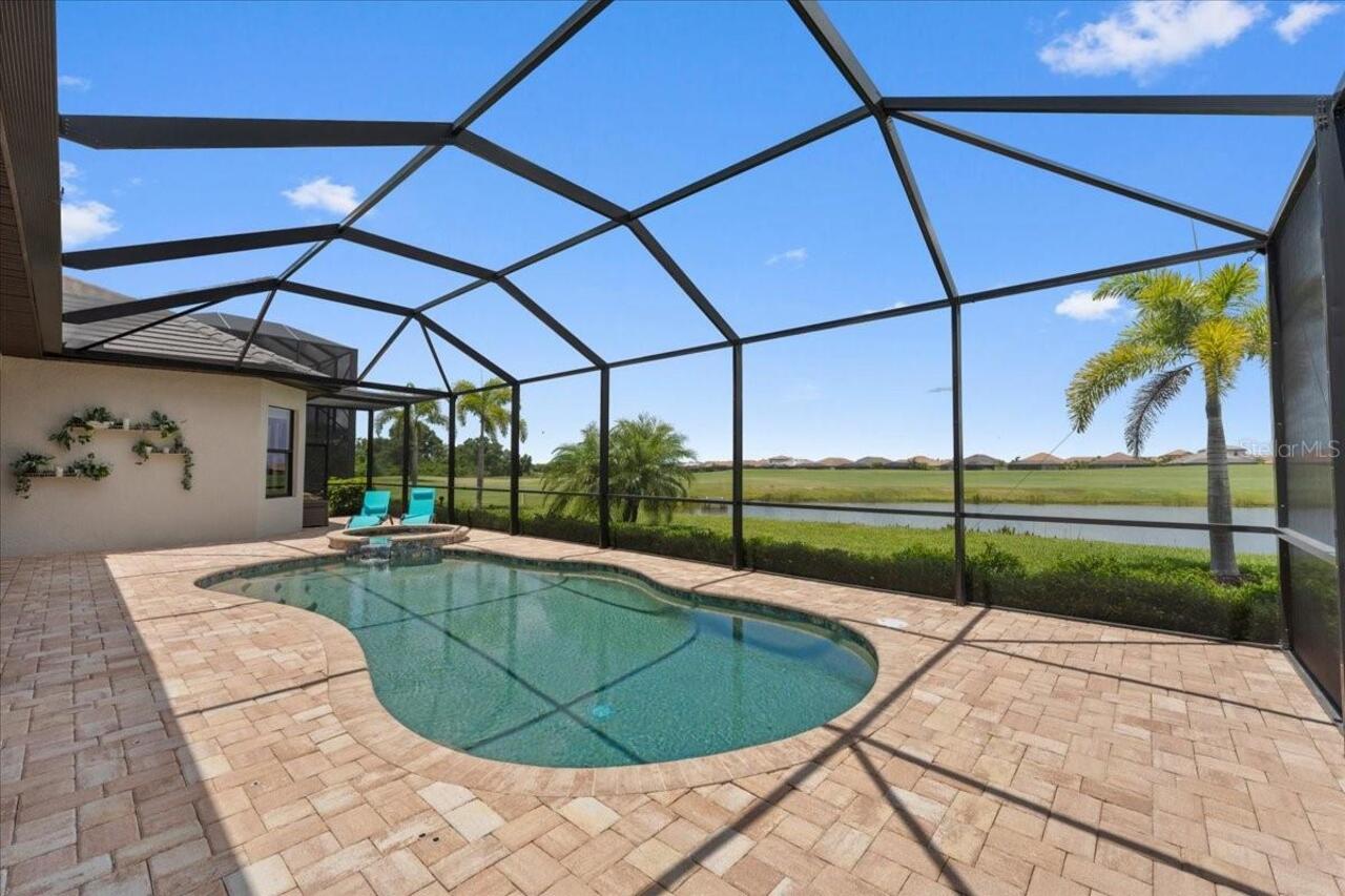 Listing Photo 18