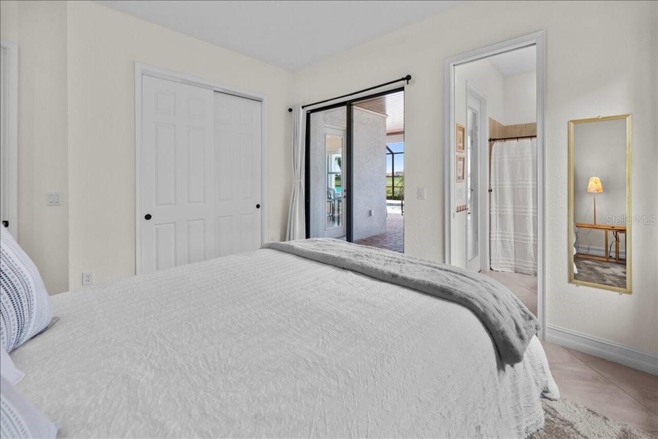 Listing Photo 54