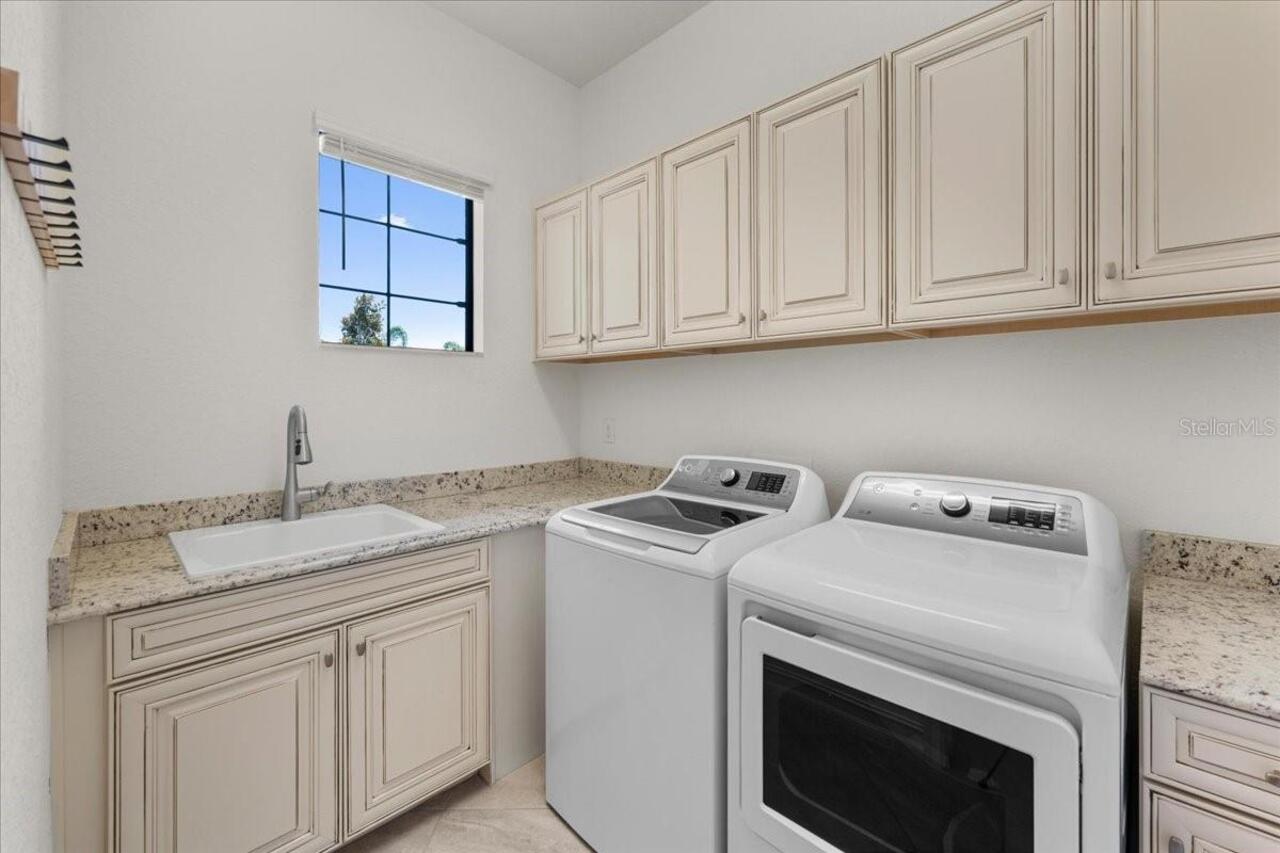Listing Photo 61