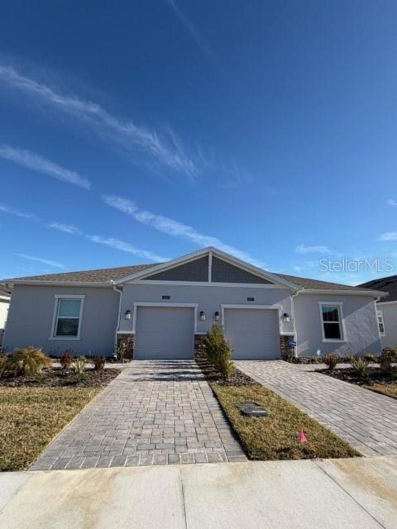 Kissimmee Real Estate