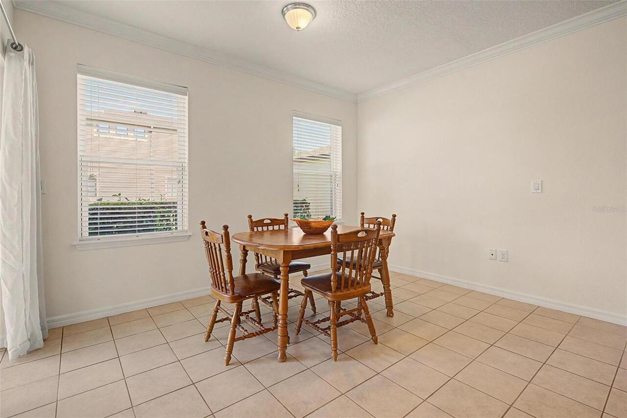 Listing Photo 8