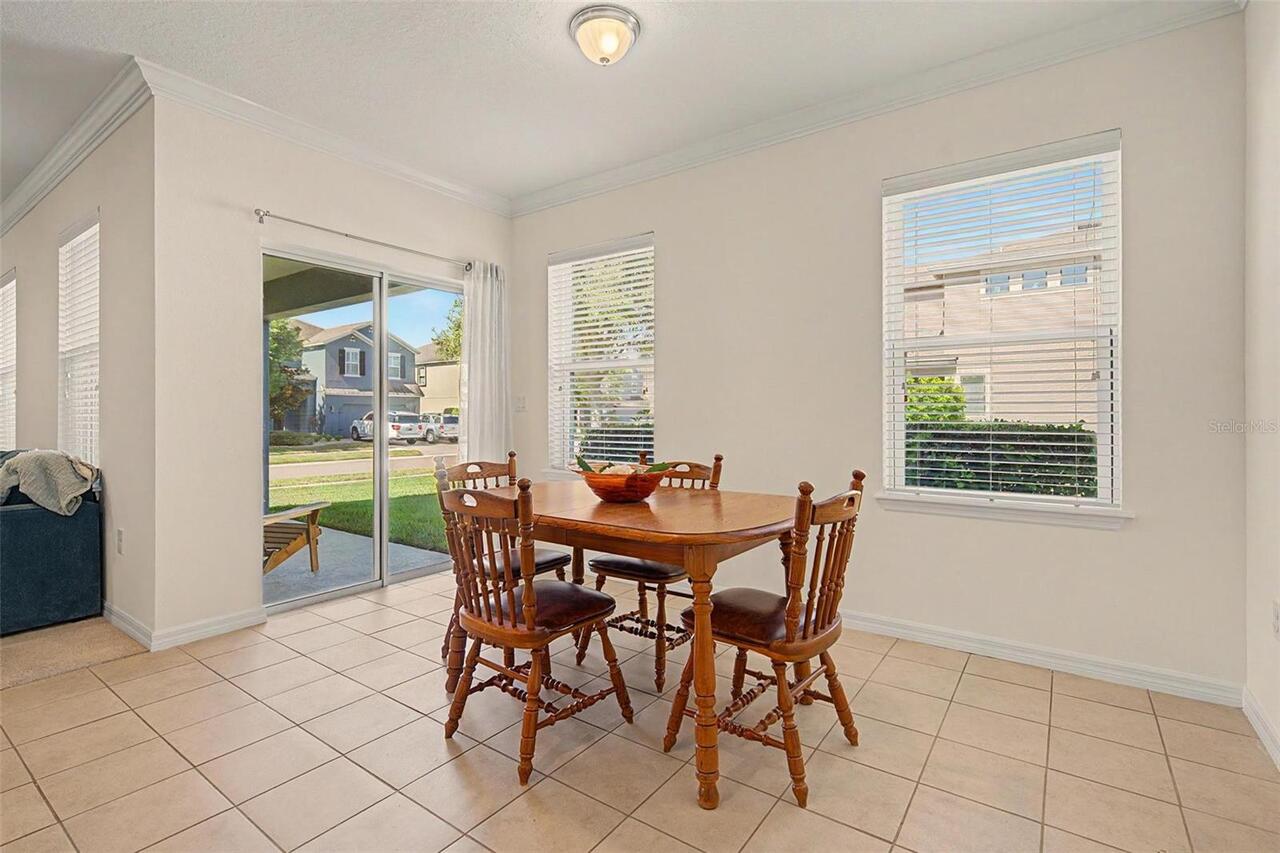 Listing Photo 9