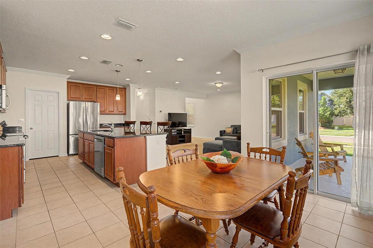 Listing Photo 10