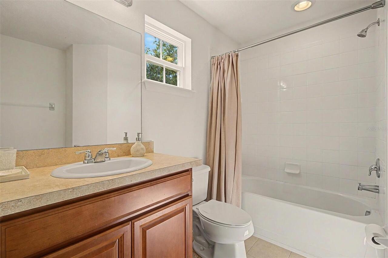 Listing Photo 23