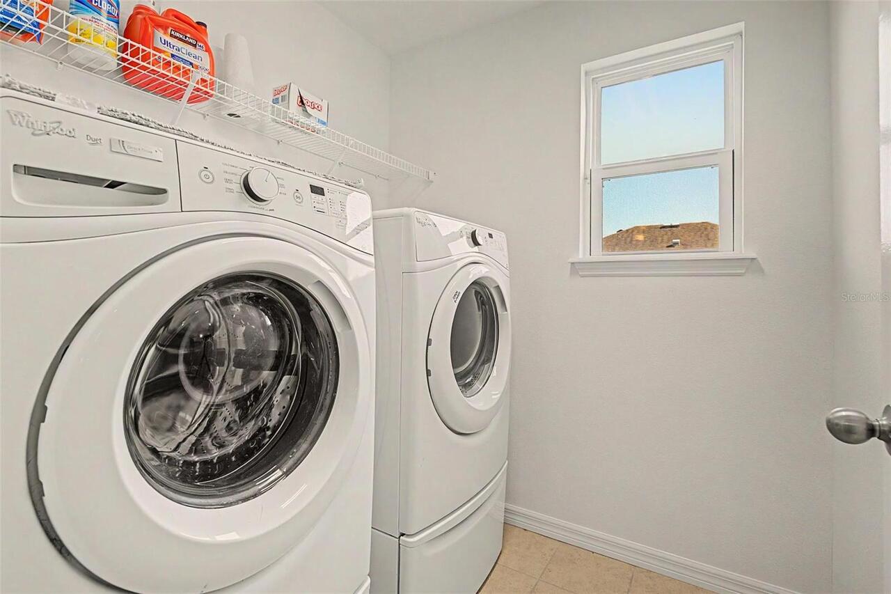 Listing Photo 28