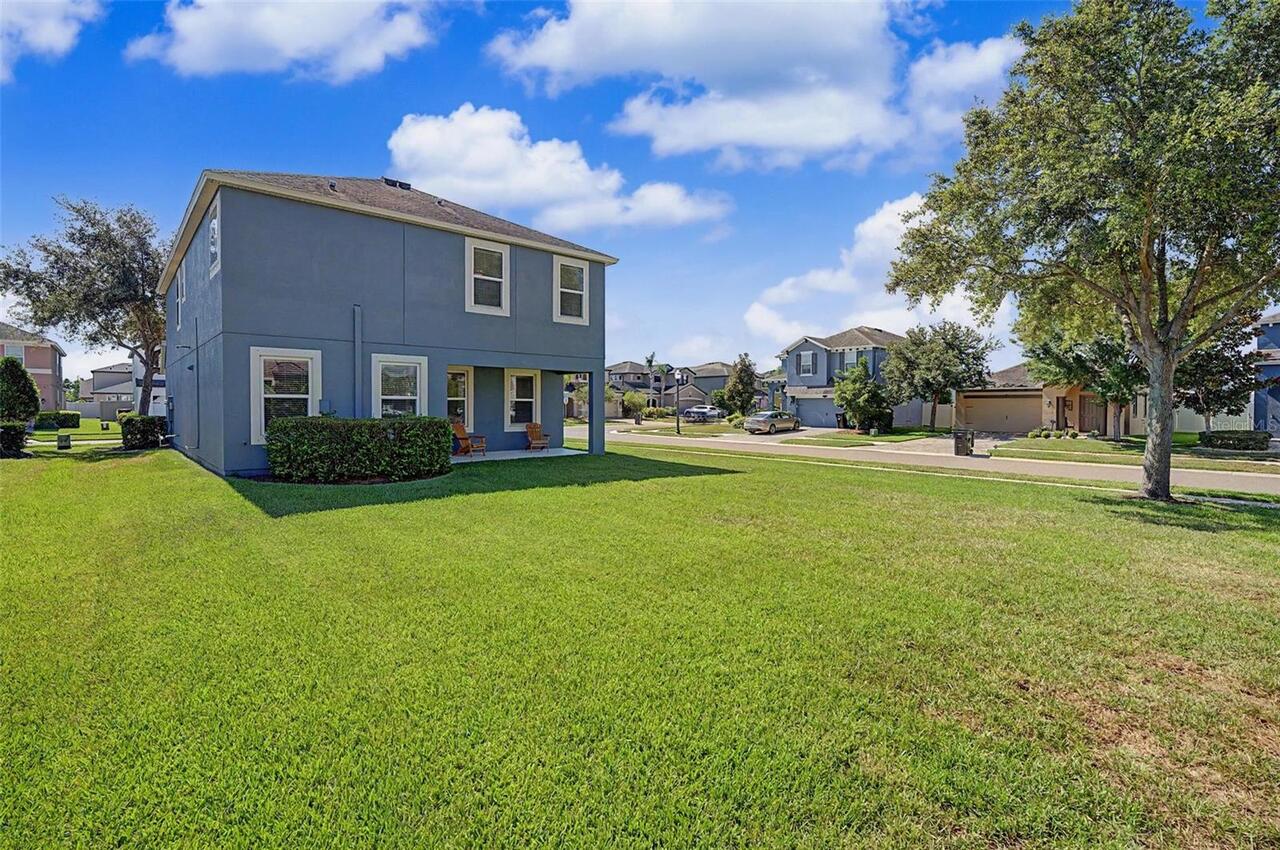 Listing Photo 29