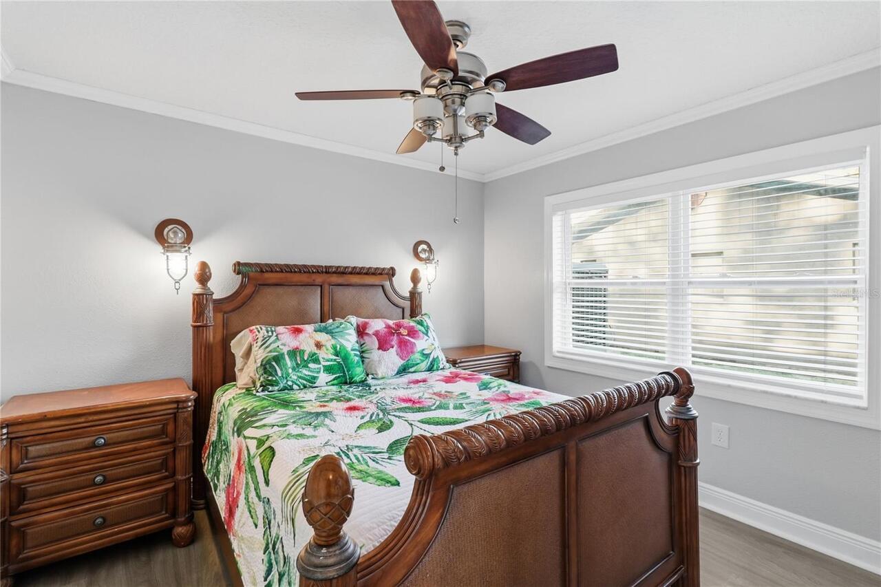 Listing Photo 22