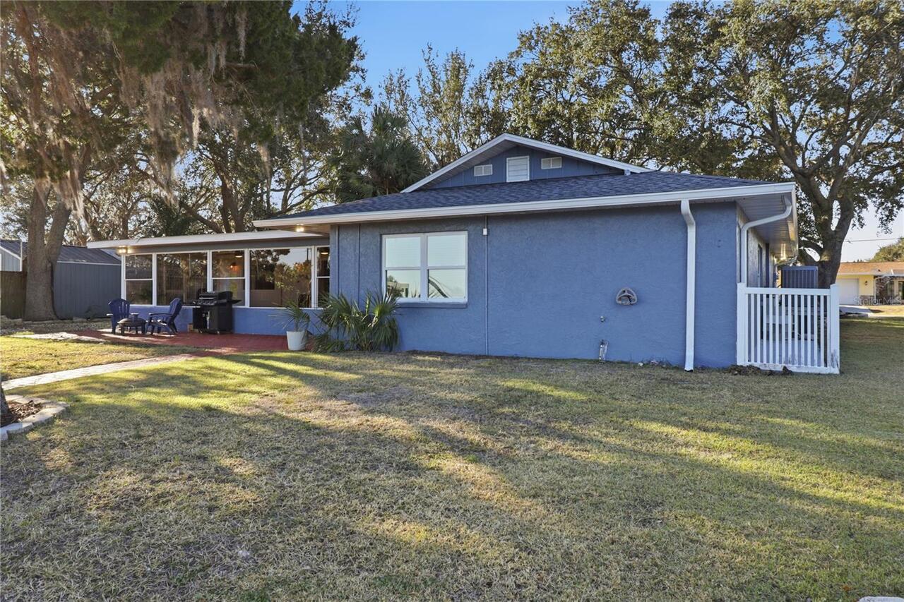 Listing Photo 32