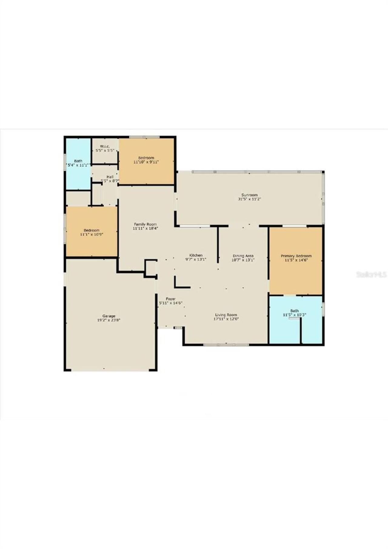 Listing Photo 45