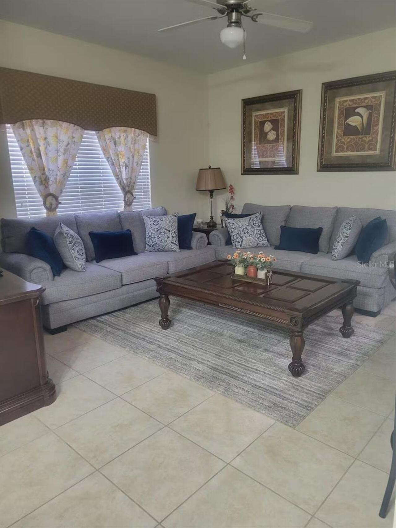 Listing Photo 8