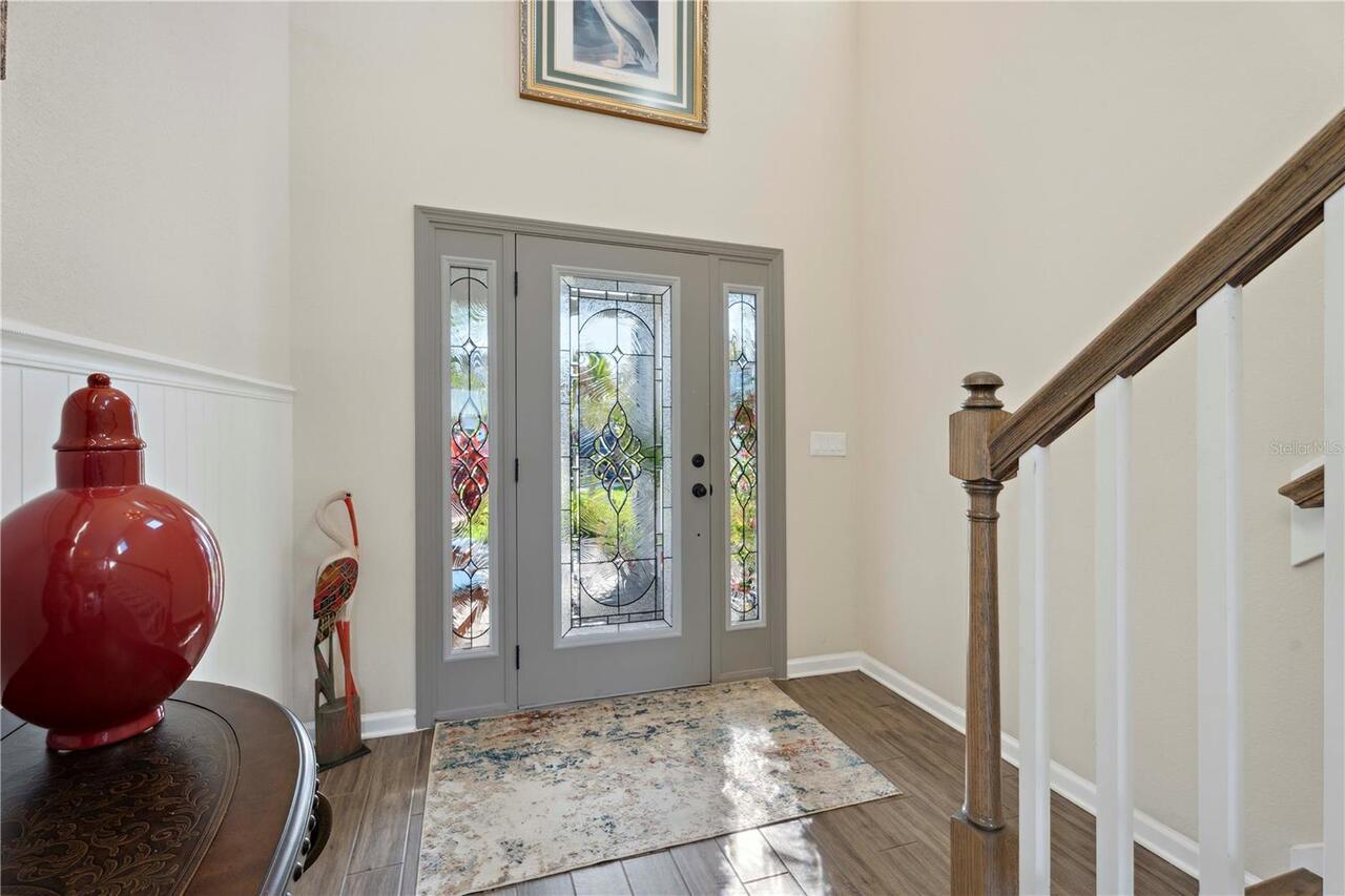 Listing Photo 10