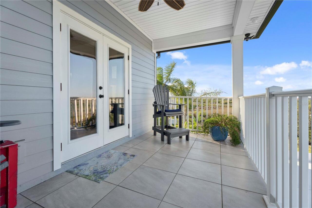 Listing Photo 47