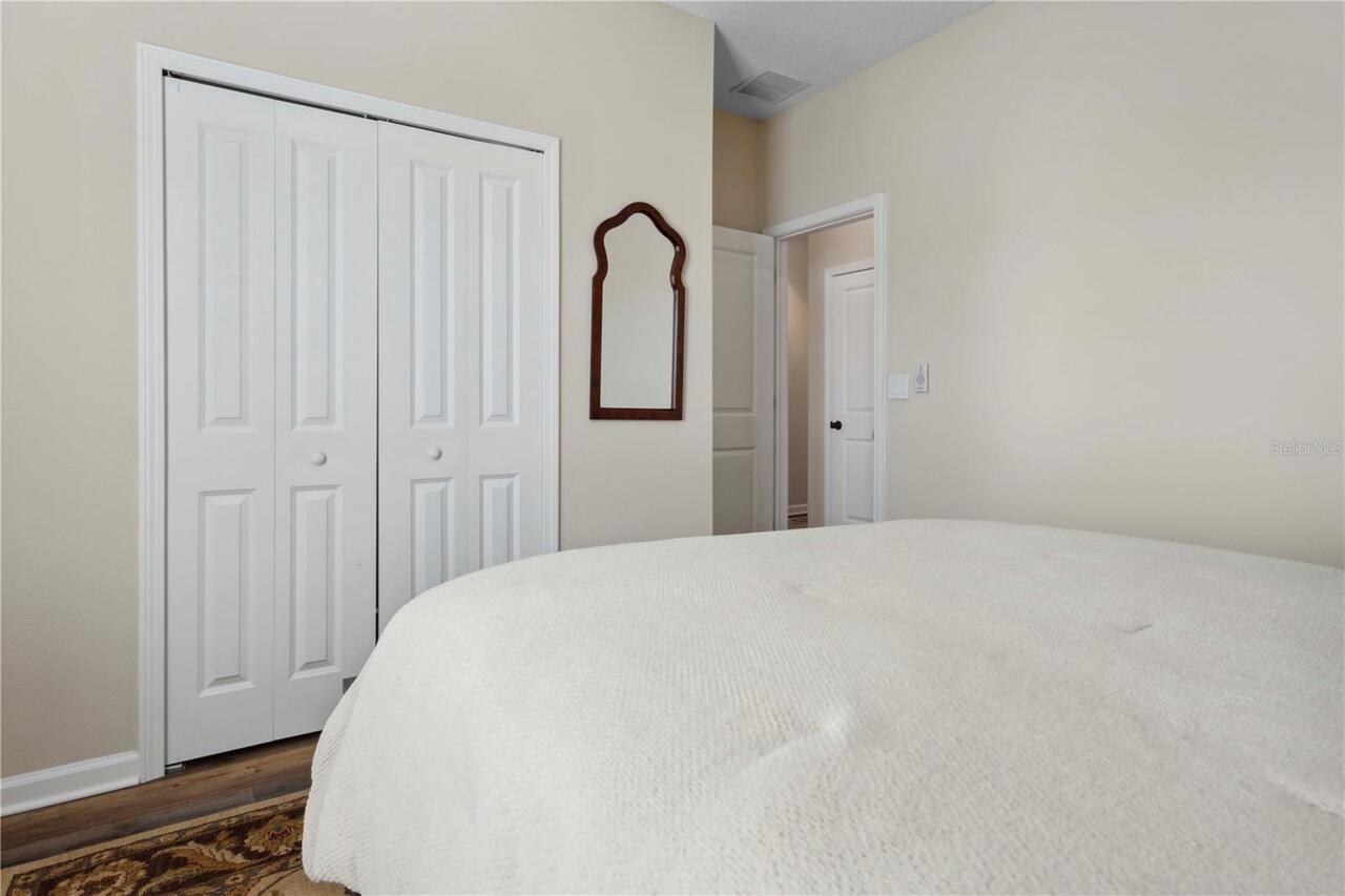 Listing Photo 52