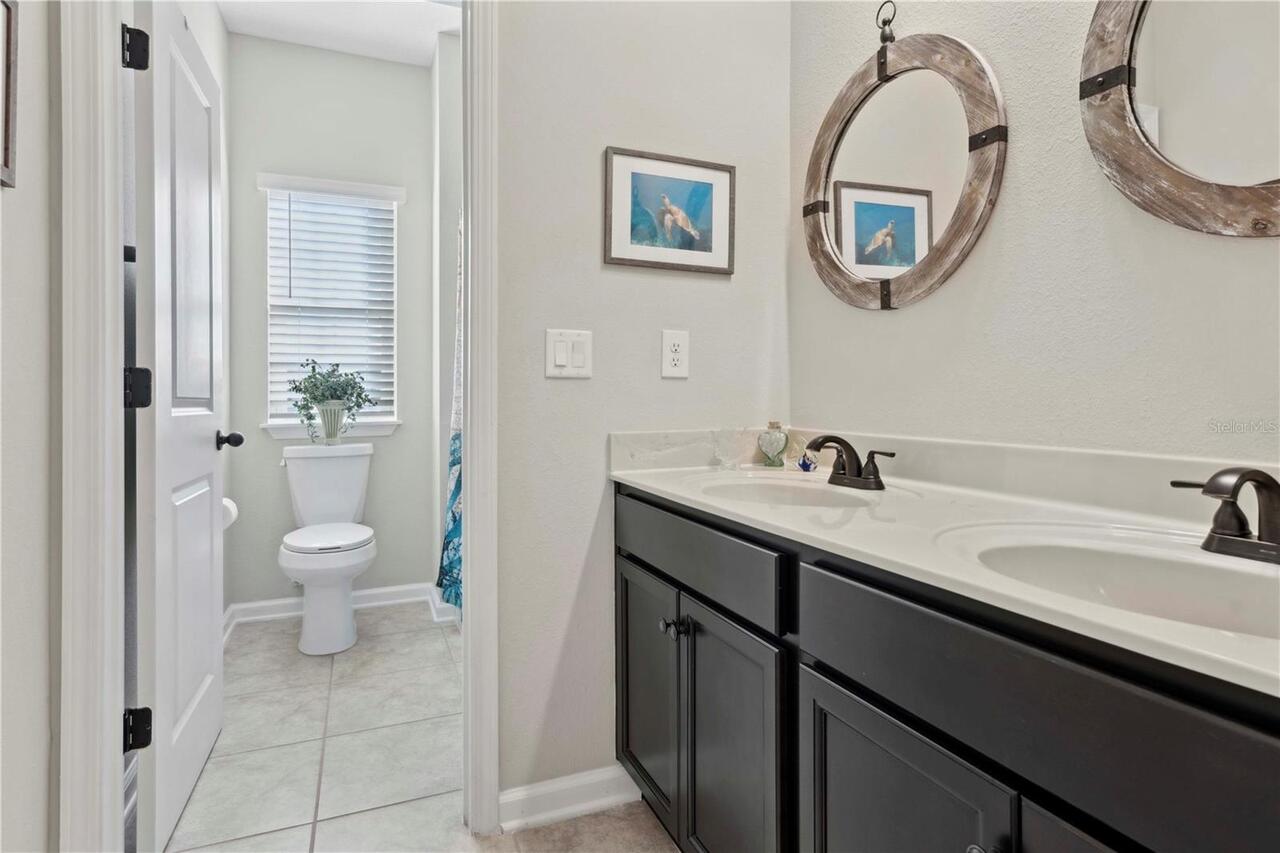 Listing Photo 55