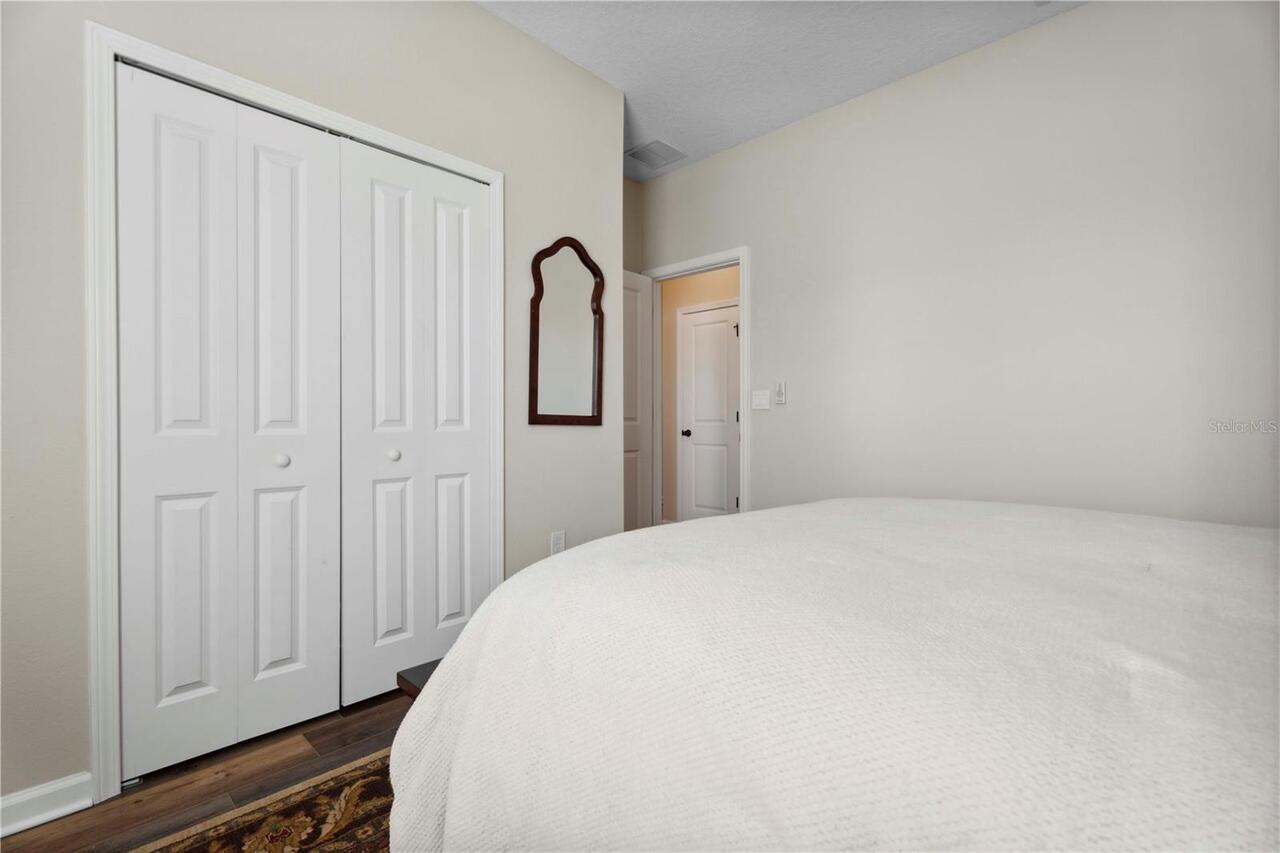 Listing Photo 57