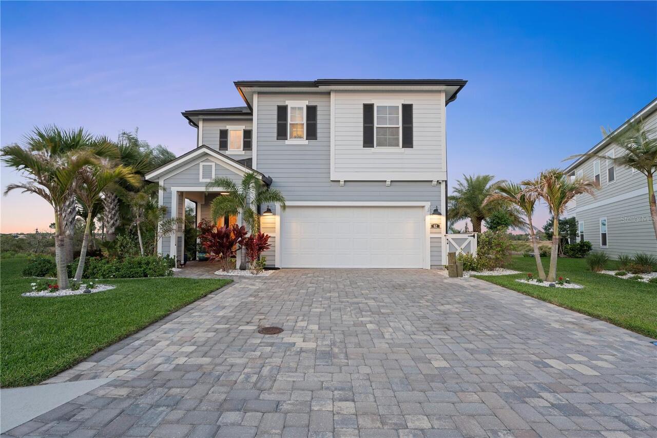 Listing Photo 64
