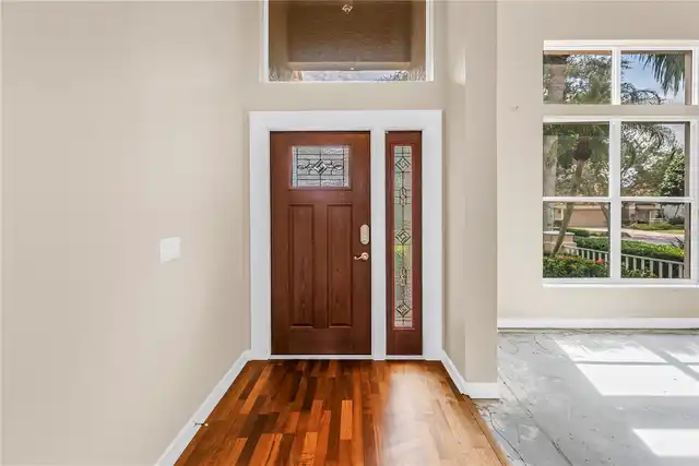Listing Photo 6