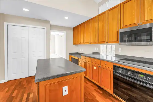 Listing Photo 13