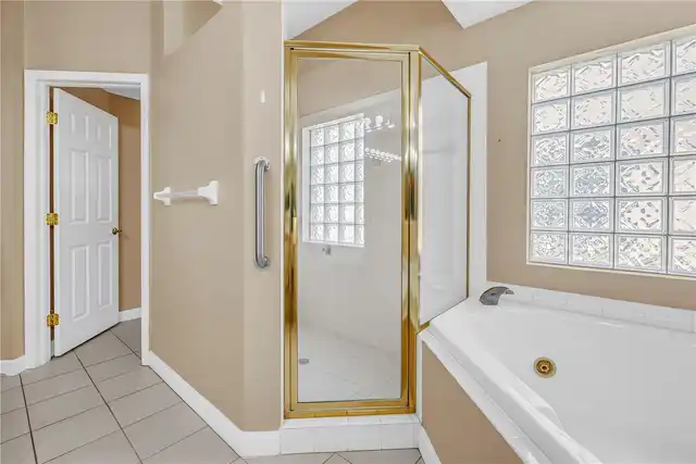 Listing Photo 21