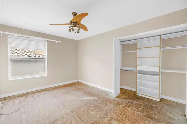 Listing Photo 32
