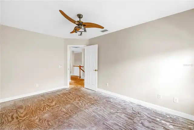 Listing Photo 33
