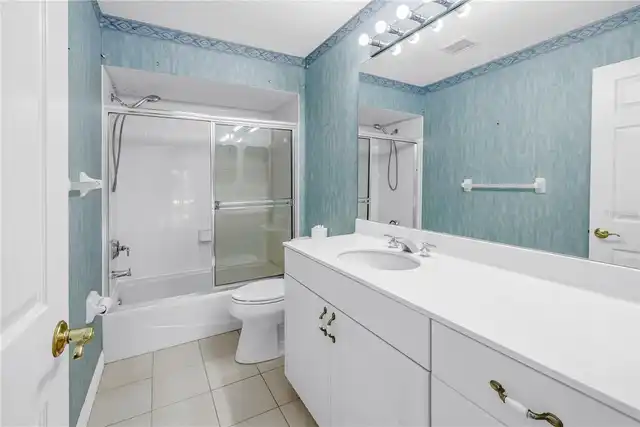 Listing Photo 34