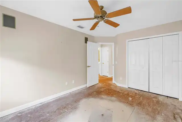 Listing Photo 37