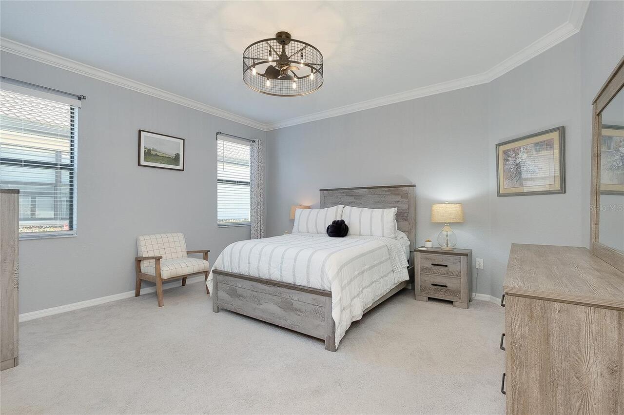 Listing Photo 27