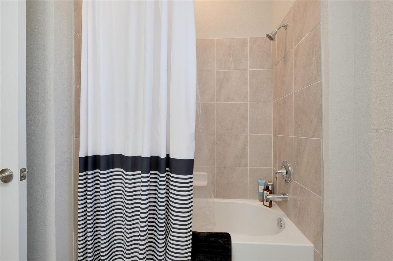 Listing Photo 42