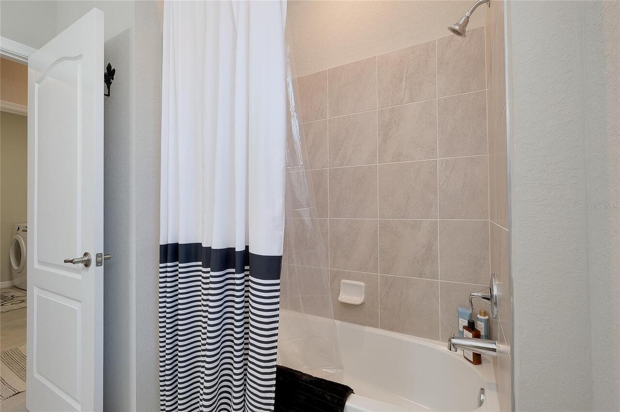 Listing Photo 43