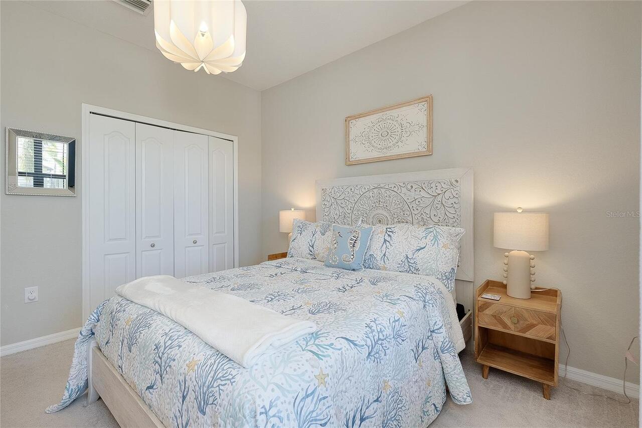 Listing Photo 45