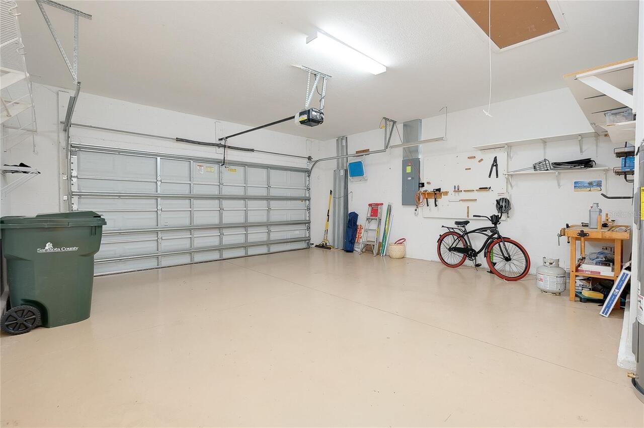 Listing Photo 47