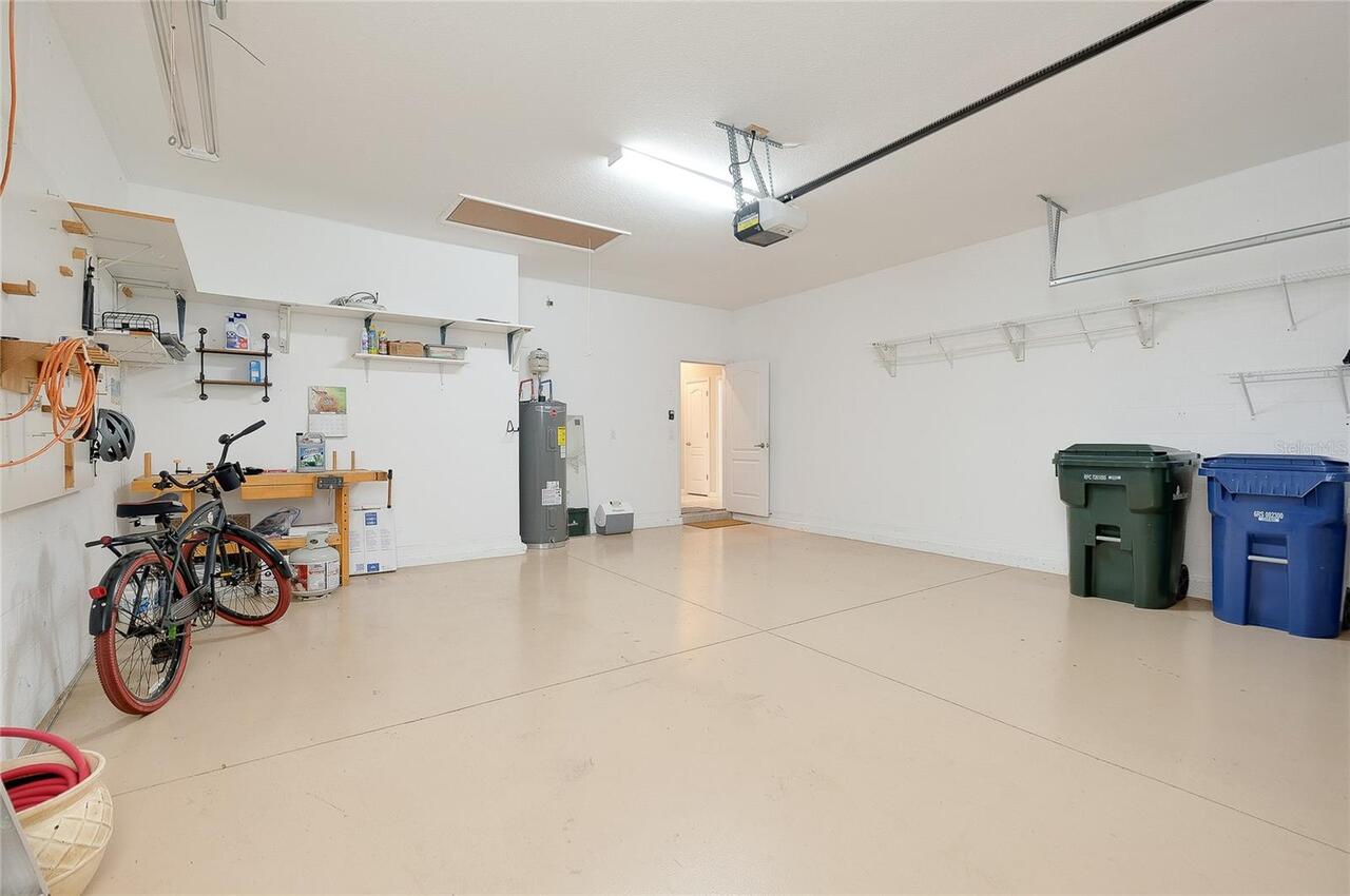 Listing Photo 48
