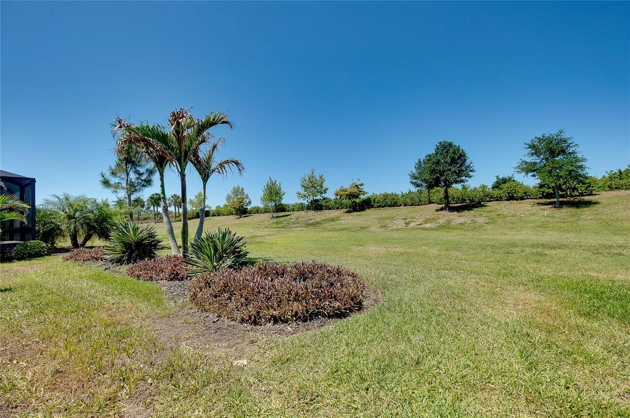 Listing Photo 54