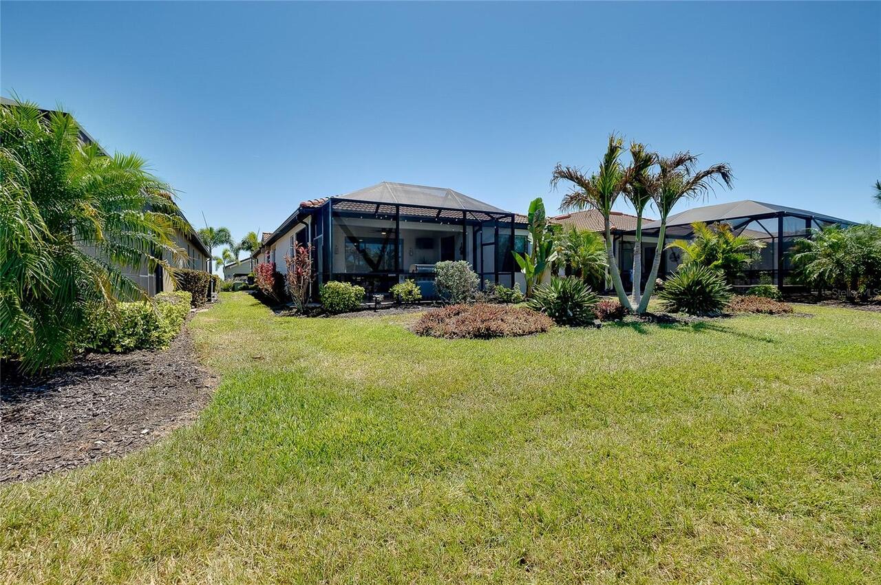 Listing Photo 55
