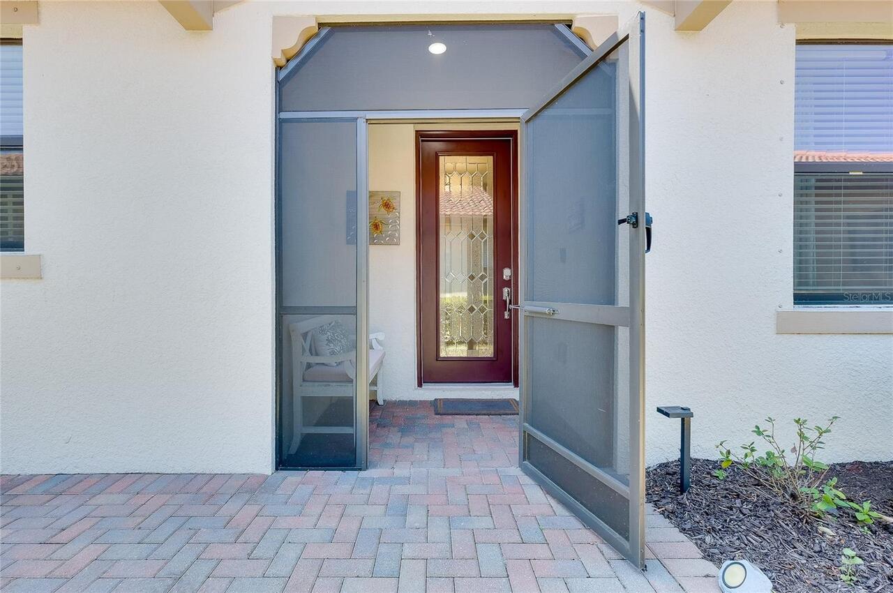 Listing Photo 62