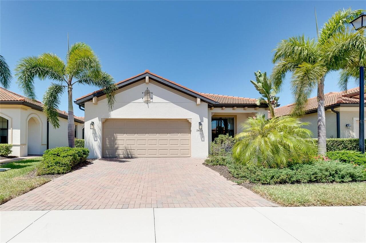 Listing Photo 63