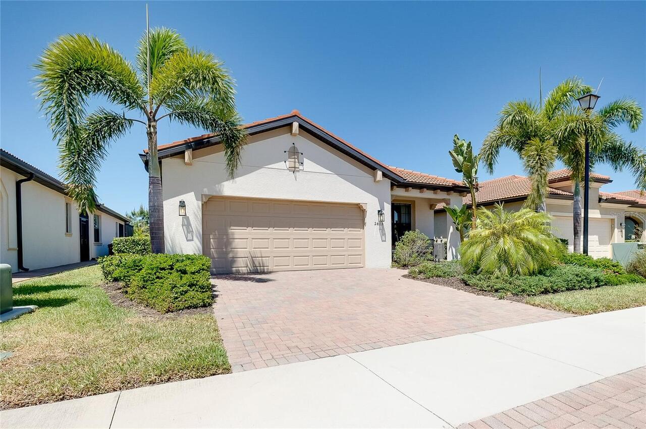Listing Photo 64
