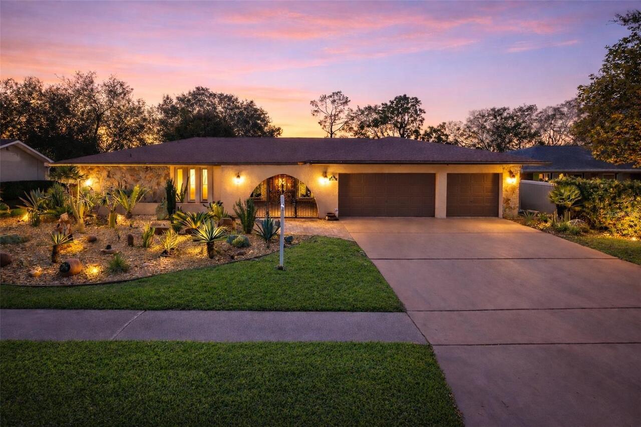 Clearwater Real Estate