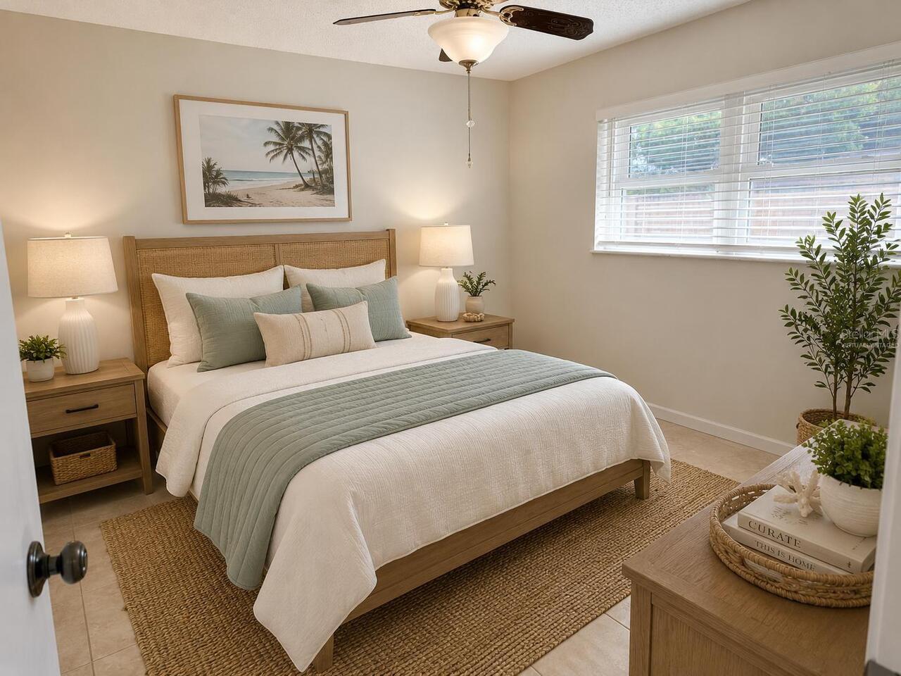 Listing Photo 11
