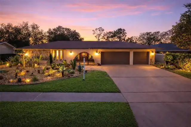 Clearwater Real Estate