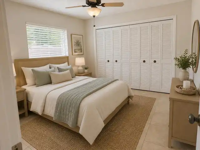 Listing Photo 9