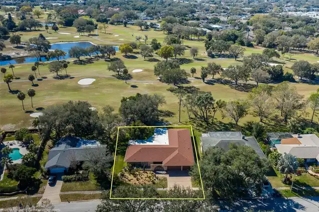 Listing Photo 19