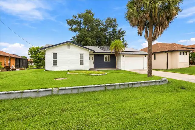 Listing Photo 32